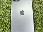 Apple iPhone 11 Pro Max 64 (Used)