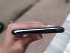 Apple iPhone 11 Pro Max Mobile (Used)