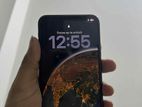 Apple iPhone 11 Pro Max . (Used)