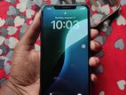 Apple iPhone 11 Pro Max ` (Used)