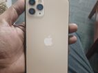 Apple iPhone 11 Pro Max , (Used)