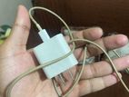 Apple iPhone 11 Pro Max Charger