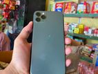 Apple iPhone 11 Pro Max 64 (Used)