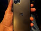 Apple iPhone 11 Pro Max (New)