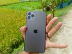 Apple iPhone 11 Pro Max (Used)