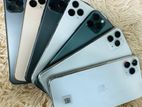 Apple iPhone 11 Pro Max New~128GB=কম দামে (Used)