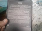 Apple iPhone 11 Pro Max . (Used)