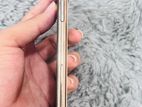 Apple iPhone 11 Pro Max . (Used)