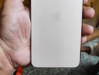 Apple iPhone 11 Pro Max . (Used)