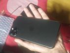 Apple iPhone 11 Pro Max only display nosto (Used)