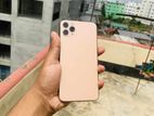 Apple iPhone 11 Pro Max ORIGINAL (Used)