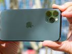 Apple iPhone 11 Pro Max পাইকারি দামে 256GB (Used)