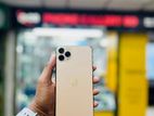 Apple iPhone 11 Pro Max 💯% waterproof A+++ (Used)