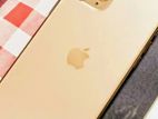 Apple iPhone 11 Pro Max . (Used)