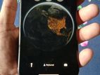 Apple iPhone 11 Pro Max ফুল ফ্রেশ (Used)