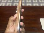 Apple iPhone 11 Pro Max . (Used)