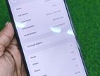Apple iPhone 11 Pro Max promex64gb (Used)