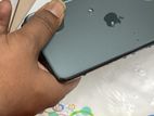 Apple iPhone 11 Pro Max Pure & Authentic ! (Used)