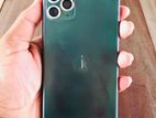 Apple iPhone 11 Pro Max . (Used)