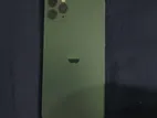 Apple iPhone 11 Pro Max . (Used)