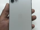 Apple iPhone 11 Pro Max . (Used)