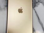 Apple iPhone 11 Pro Max ` (Used)