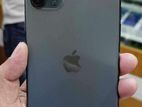 Apple iPhone 11 Pro Max Singapore variant (Used)