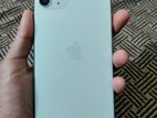 Apple iPhone 11 Pro Max Singapore Varient (Used)