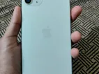 Apple iPhone 11 Pro Max Singapore Varient (Used)