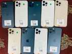 Apple iPhone 11 Pro Max সস্তা দামে (Used)