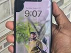 Apple iPhone 11 Pro Max Storage 256 gp (Used)
