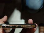 Apple iPhone 11 Pro Max . (Used)