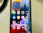 Apple iPhone 11 Pro Max UK (Used)