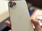 Apple iPhone 11 Pro Max uk (Used)