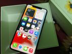 Apple iPhone 11 Pro Max UK (Used)