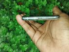 Apple iPhone 11 Pro Max USA (Used)