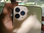 Apple iPhone 11 Pro Max usa (Used)