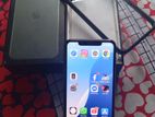 Apple iPhone 11 Pro Max . (Used)
