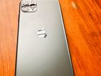 Apple iPhone 11 Pro Max USA (Used)