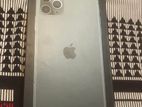 Apple iPhone 11 Pro Max USA (Used)