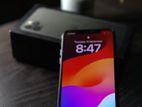 Apple iPhone 11 Pro Max USA (Used)