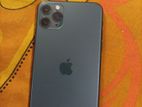 Apple iPhone 11 Pro Max (Used)