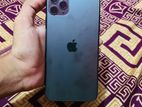 Apple iPhone 11 Pro Max (Used)