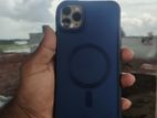 Apple iPhone 11 Pro Max (Used)