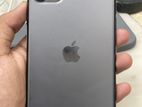 Apple iPhone 11 Pro Max (Used)