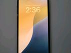 Apple iPhone 11 Pro Max (Used)
