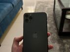 Apple iPhone 11 Pro Max (Used)