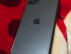 Apple iPhone 11 Pro Max (Used)