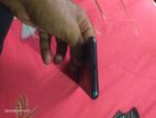 Apple iPhone 11 Pro Max (Used)