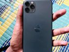 Apple iPhone 11 Pro Max (Used)